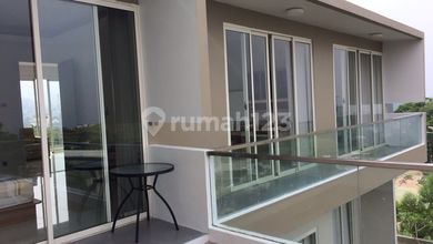 Rumah Area Premium Dago, Bandung - Harga Menarik 5 Miliar
