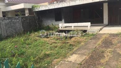 Rumah Area Luxury Menteng, Jakarta Pusat - Harga Menarik 42 Miliar