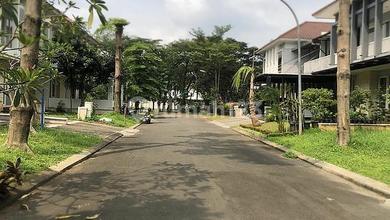 Rumah Siap Tinggal dengan Luas m2 