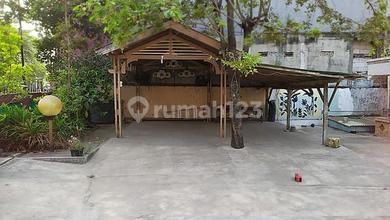Jual Rumah Siap Huni area Cilincing, Jakarta Utara, Luas 354 m2