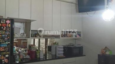 Jual Rumah Megah LT 200 m2 Kawasan Pagedangan, Tangerang