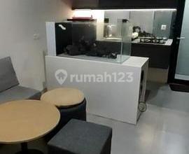 Jual Rumah Cantik LT 50 m2 area Pagedangan, Tangerang