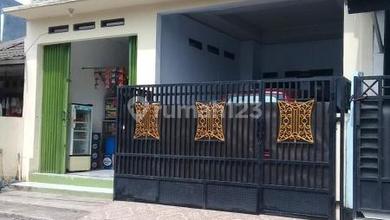 Rumah Premium Luas 78 Jual area Tigaraksa, Tangerang