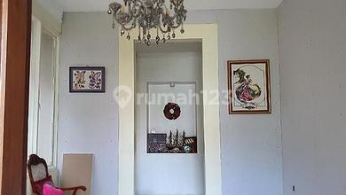 For Sale rumah Mewah di Alam Sutera, Tangerang - LT 480m²