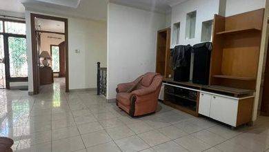 Rumah Premium Luas 243 Jual area Pantai Indah Kapuk, Jakarta Utara