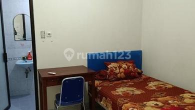 For Sale rumah Eksklusif di Petojo, Jakarta Pusat - LT 225m²