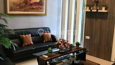Jual Rumah Bagus LT 156 m2 area Denpasar Barat, Denpasar