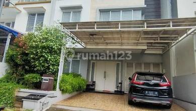 Hunian Elite di Kawasan Ancol, Jakarta Utara, LB 450m², Harga 6,5 Miliar