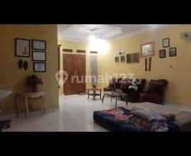 Jual Cepat Rumah Mewah area Kosambi, Tangerang, Luas 90 m2