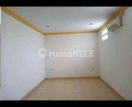 Rumah Eksklusif LT 128 m2, area Kalideres, Jakarta Barat