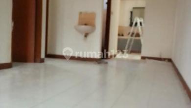 Jual Rumah Nyaman di Margaasih, Bandung - LT 96m²