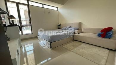 Rumah Dijual di Buah Batu, Bandung, LB 50m², Harga Kompetitif!