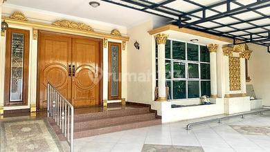 Cawang Baru Nyaman Untuk Tinggal Atau Invest Rumah Kost Dekat Perkantoran Good Invest 