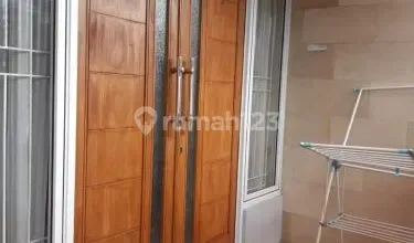 Rumah Premium di Cirebon Kota, Cirebon, LT 241 m2