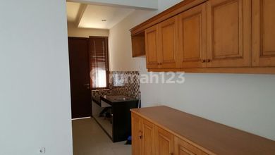 Disewakan Segera Rumah Cantik dengan Lahan Luas 120 m2 Kawasan Bintaro