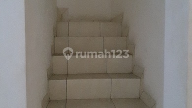 Rumah Premium area Semanan, Jakarta Barat, Luas 110 m2