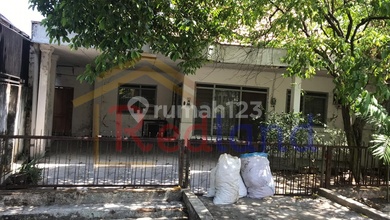 Rumah Area Premium Karang Tempel, Semarang - Harga Terbaik 3,5 Miliar