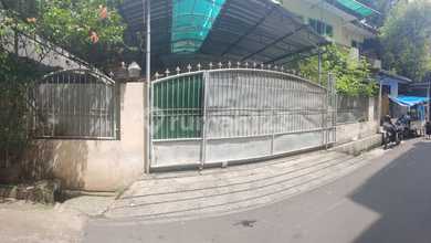 Rumah Area Premium Setiabudi, Jakarta Selatan - Harga Menarik 9,45 Miliar