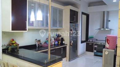 Hunian Prestisius di Kawasan Kembangan, Jakarta Barat, LB 500m², Harga 11 Miliar