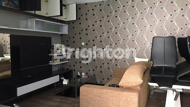 Rumah Area Premium Denpasar Barat, Denpasar - Harga Menarik 3 Miliar