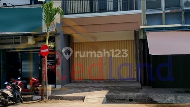 Rumah Sewa dengan Harga Terjangkau Daerah Semarang Tengah