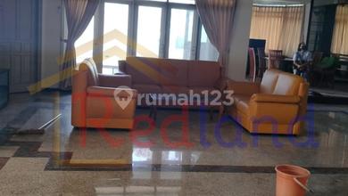 For Sale rumah Premium di Puri Anjasmoro, Semarang - LT 730m²