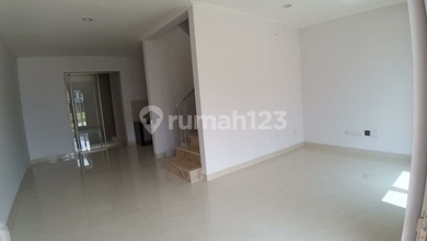  
 	
Sewa Rumah Area Strategis dan Favorit Daerah Jakarta Utara