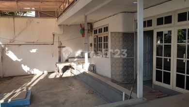 Jual Rumah 150 di Pluit, Jakarta Utara