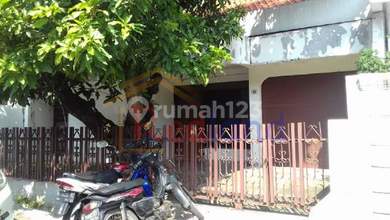 Jual Rumah Megah LT 274 m2 Area Pusponjolo, Semarang