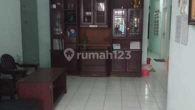 Rumah Area Luxury BSD, Tangerang - Harga Menarik 3 Miliar
