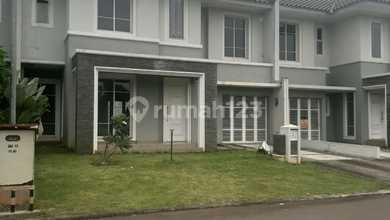 Jual Rumah 230 di Cikupa, Tangerang