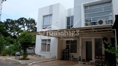 Rumah Dijual di Semarang Barat, Semarang, LB 140m², Harga Terbaik!
