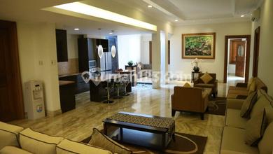 Segera Disewakan di Menteng, Jakarta Pusat, LT 880m², Harga 85 Juta /bulan