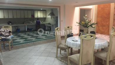 Rumah Cantik Dn Furnish