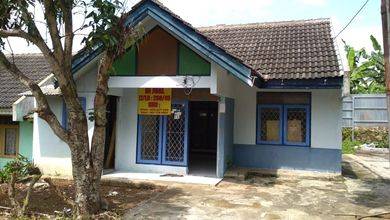 Rumah Minimalis area Cimahi Utara, Cimahi, LT 280 m2
