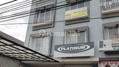 Hunian Elite di Kawasan Bekasi Timur, Bekasi, LB 470m², Harga 7,5 Miliar