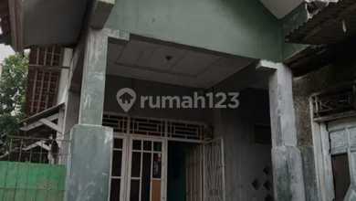 Jual Rumah Bagus Luas 182 m2 area Pasawahan, Purwakarta