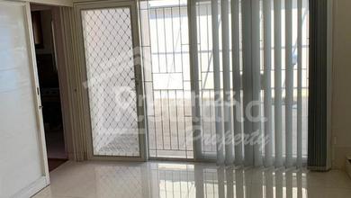 Rumah Modern di Candisari, Semarang, LT 180 m2