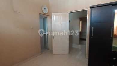 Hunian Favorit di Semanan, Jakarta Barat, 3 KT, Harga 1,58 Miliar