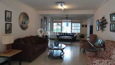 Rumah Modern LT 621 Jual area Cipedes, Bandung