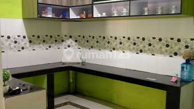 Promo Rumah Murah di Baleendah, Bandung - Cuma 400 Juta