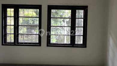 Jual Rumah Eksklusif LT 694 m2 Kawasan Dago, Bandung