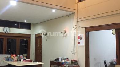 Hunian Mewah di Pasir Kaliki, Bandung, 5 KT, LT 440m²