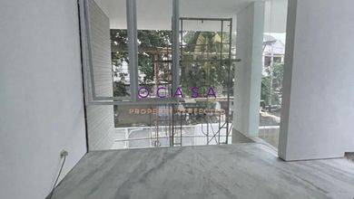 RUMAH BRAND NEW, DESIGN MINIMALIS MODERN