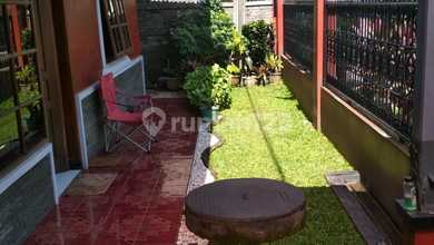 Jual Rumah Siap Huni area Cijerah, Bandung, LT 200 m2
