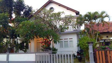 Rumah Minimalis area Nusa Dua, Badung, Luas 230 m2