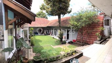 For Sale rumah Mewah di Cimahi Utara, Cimahi - LT 1033m²