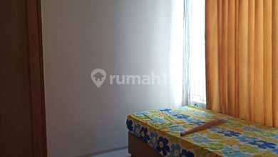 Disewakan Rumah Terjangkau di Cikarang Selatan, Bekasi, LT 180m²