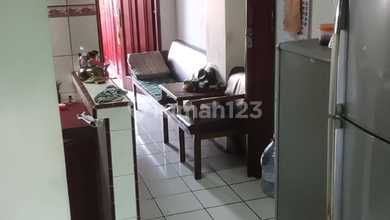 Hunian Mewah di Tambora, Jakarta Barat, 4 KT, LT 68m²