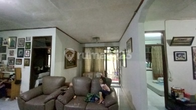 Rumah Premium LT 176 Jual area Bandung Kota, Bandung